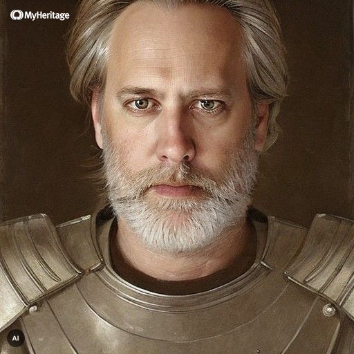 איציק גולדמן